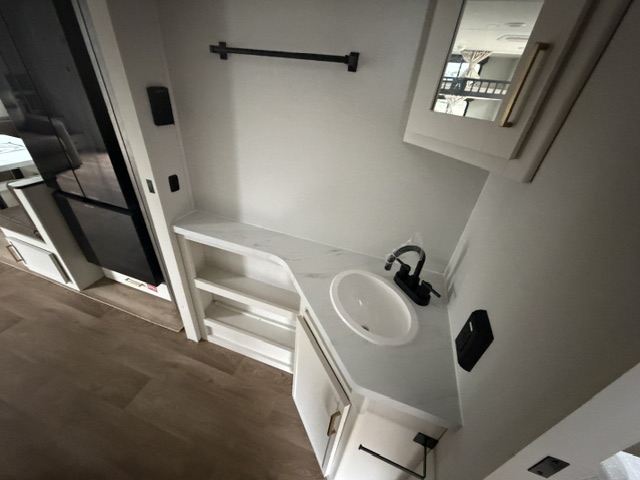 2027 Grand Design Transcend 265BHT - Image 20
