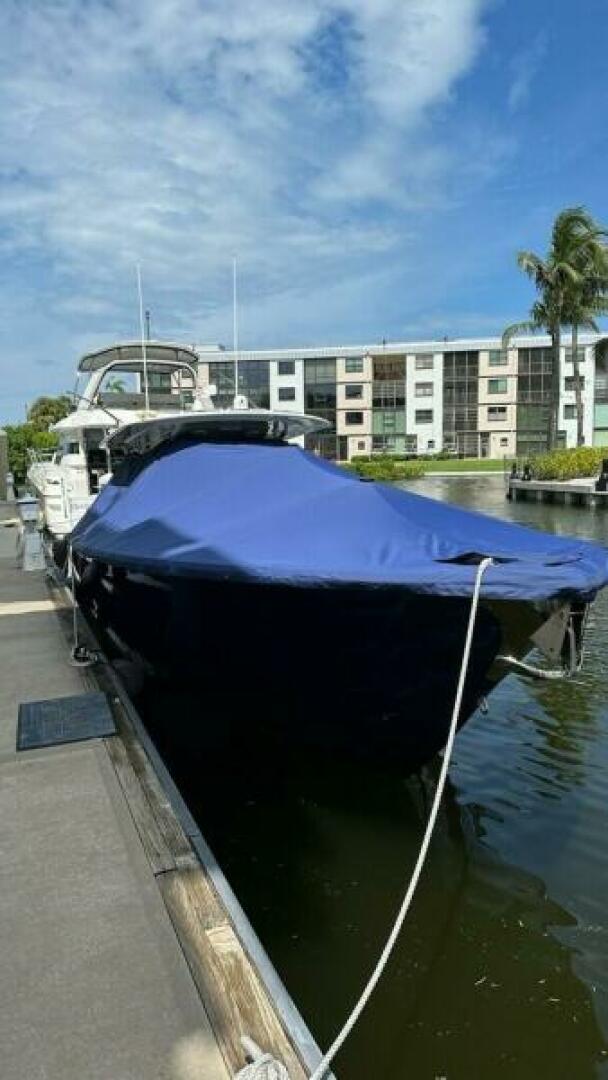 2021 Valhalla Boatworks - Image 13