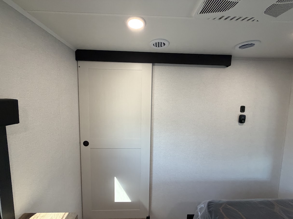 2027 JAYCO EAGLE 355MBQS - Image 59