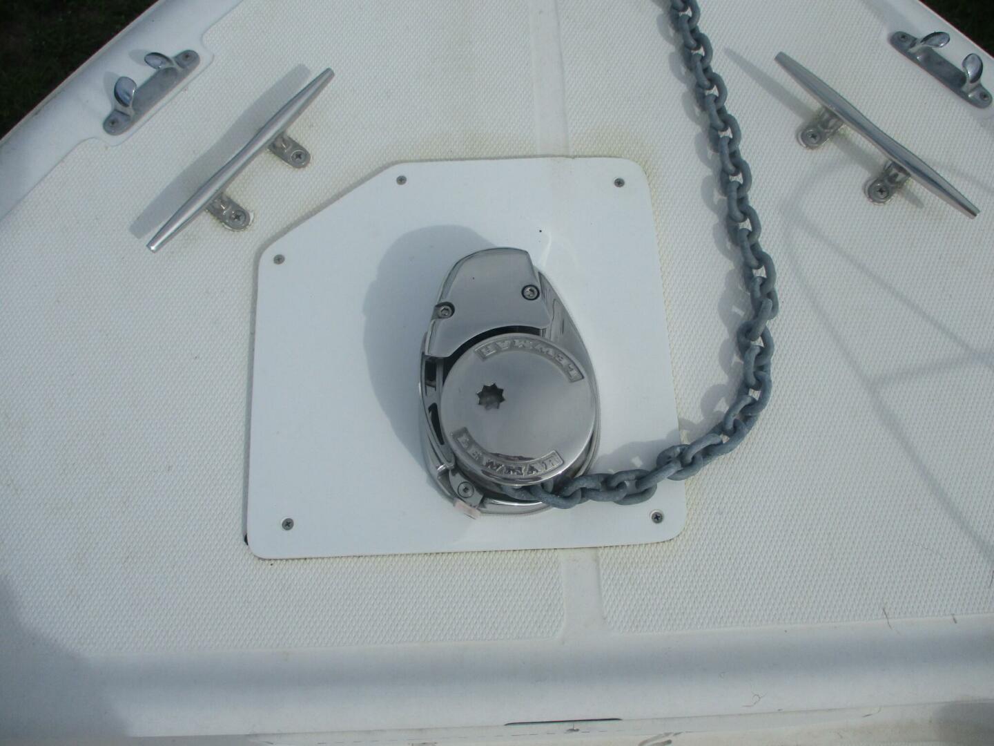 2000 Century - Image 7