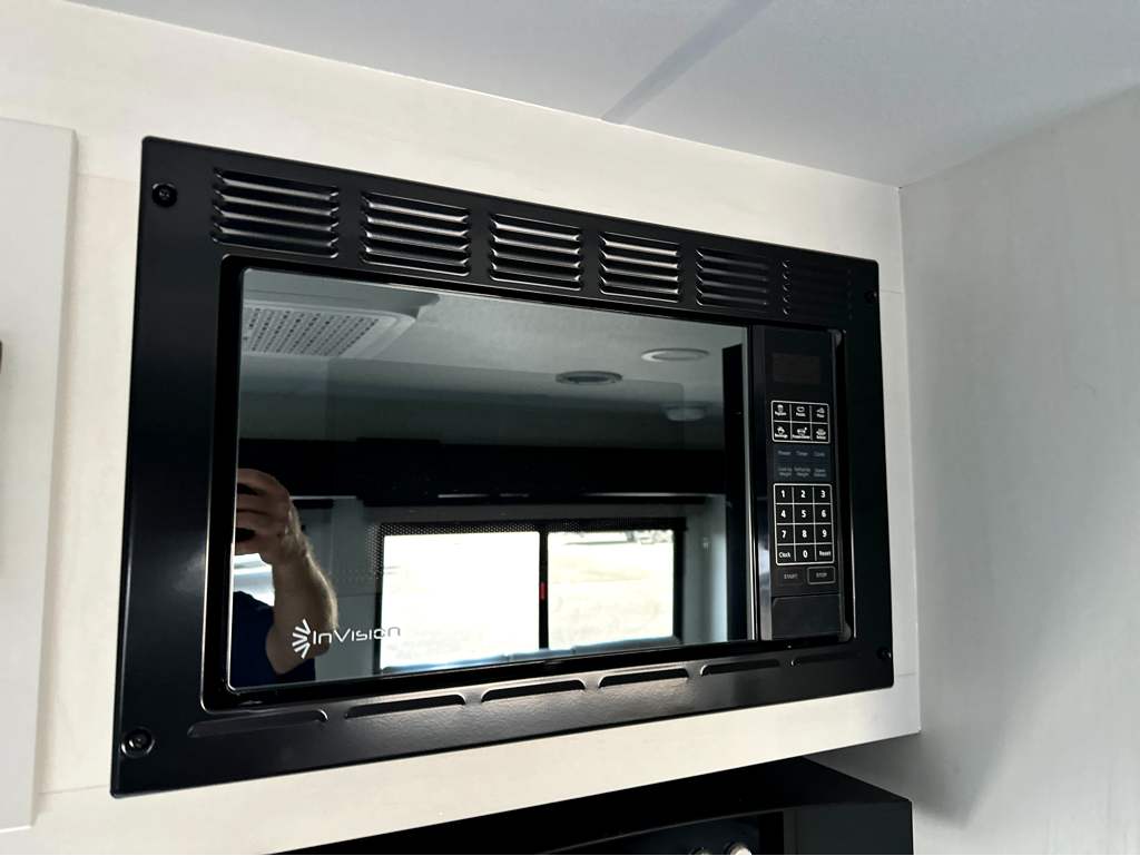 2027 VENTURE RV STRATUS 291VQB - Image 19