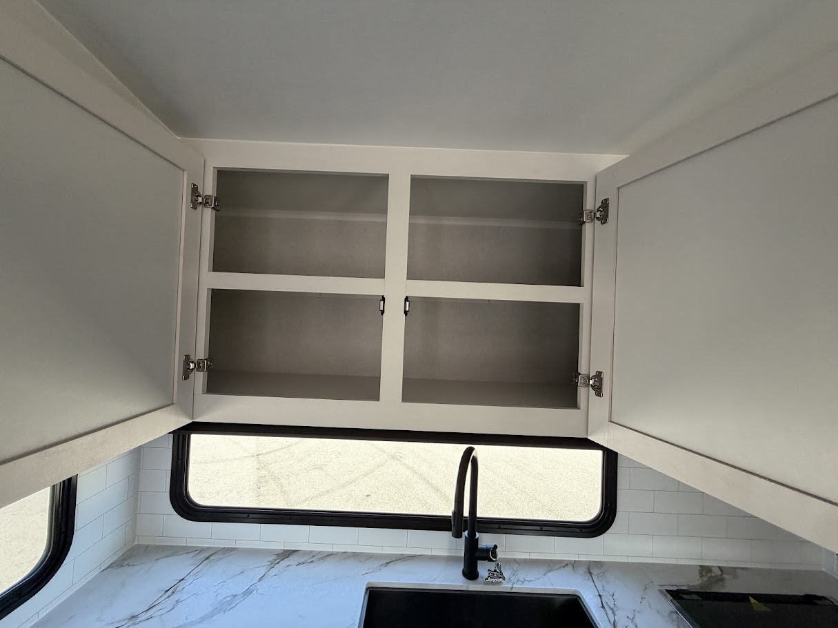 2027 JAYCO EAGLE SLE 24MLE - Image 13