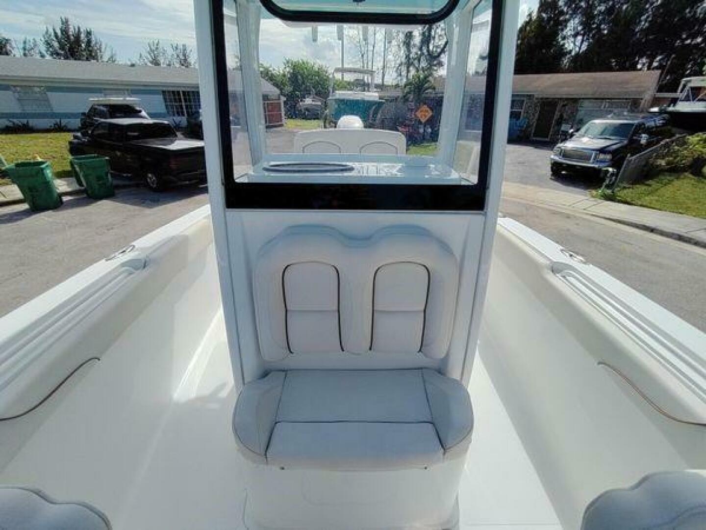 2019 Sea Hunt Gamefish 25 Base - Image 20