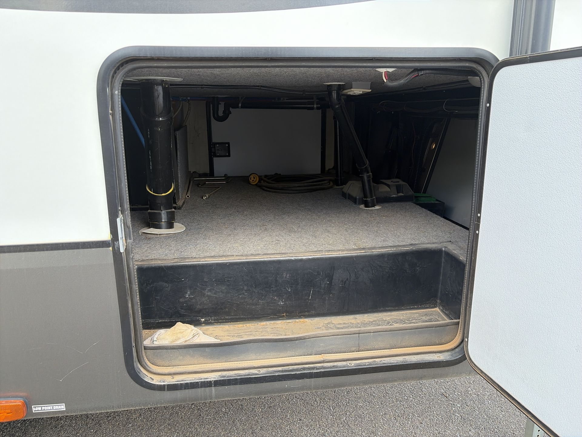 2015 Forest River Wildcat Maxx 242RLX - Image 16