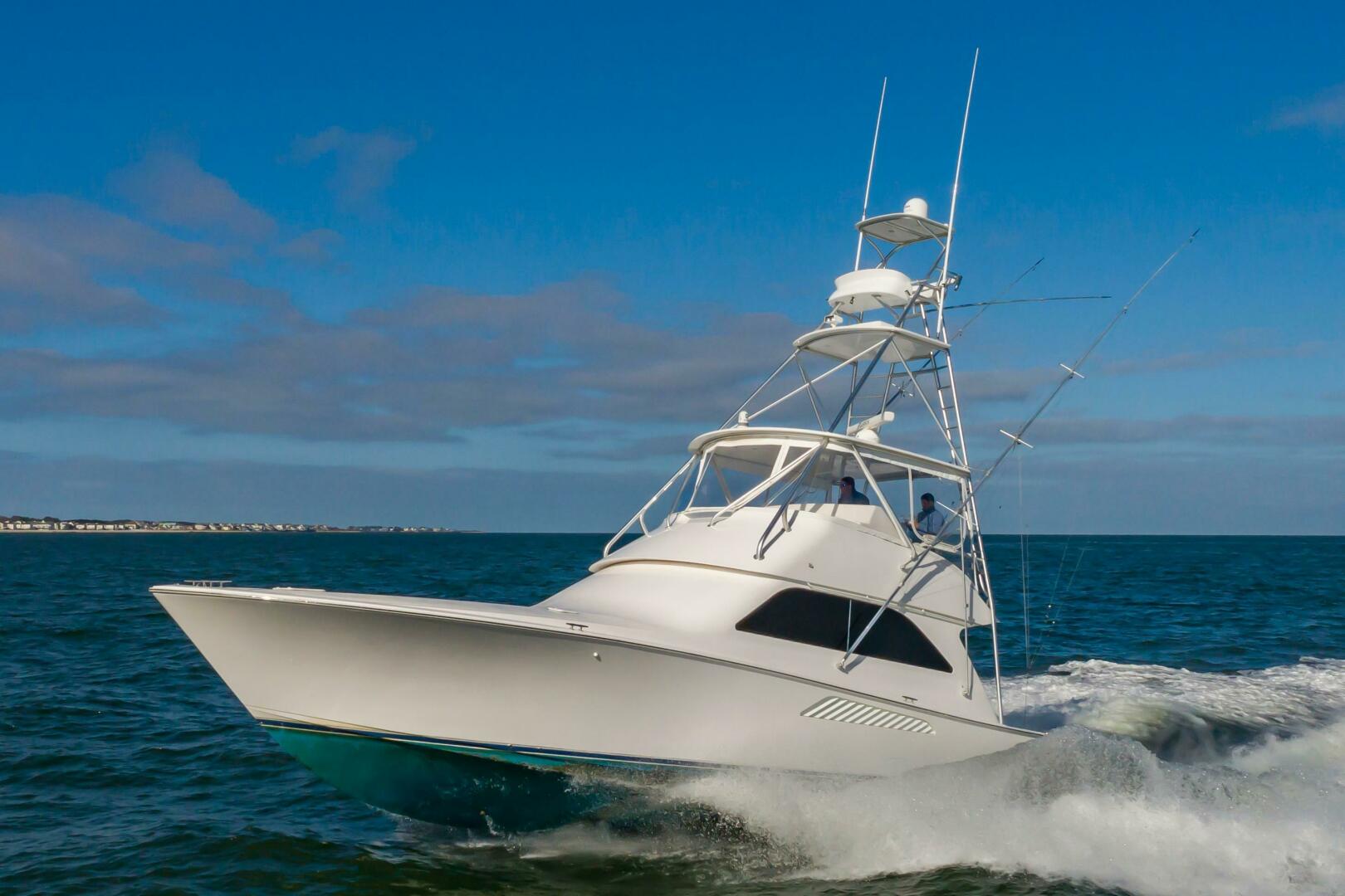 2005 Viking - Image 70