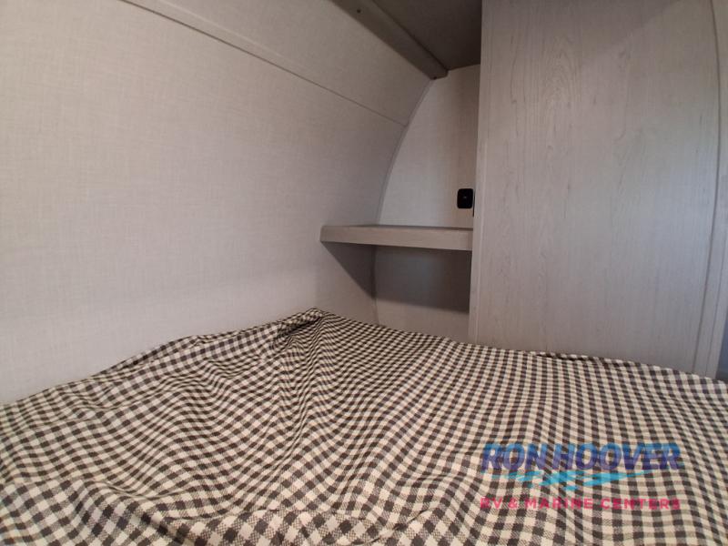 2025 COACHMEN 282DORM - Image 59