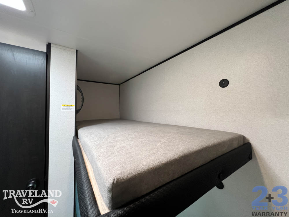 2026 Jayco Jay Flight SLX 170BHW Sport Edition - Image 17