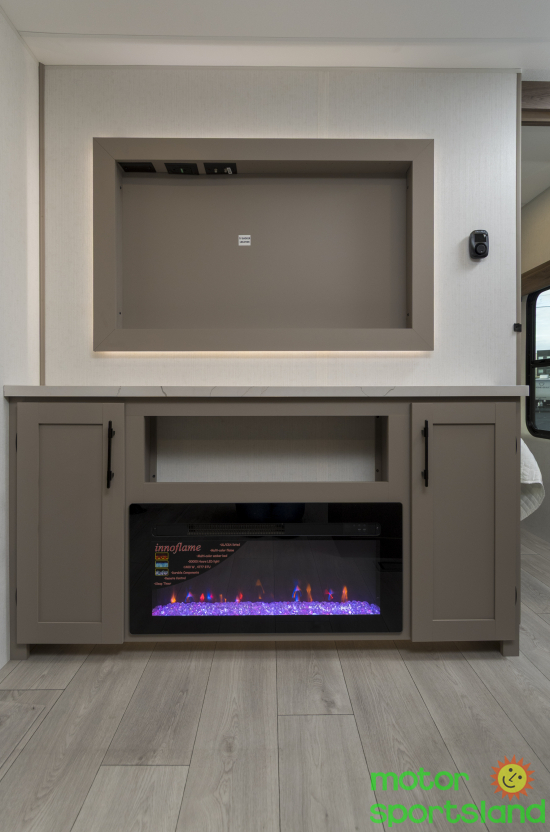 2026 KZ RV Connect SE C241BHKSE - Image 22