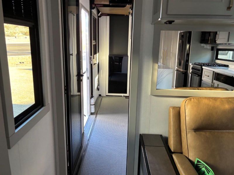 2026 Brinkley RV Model G 4100 - Image 12