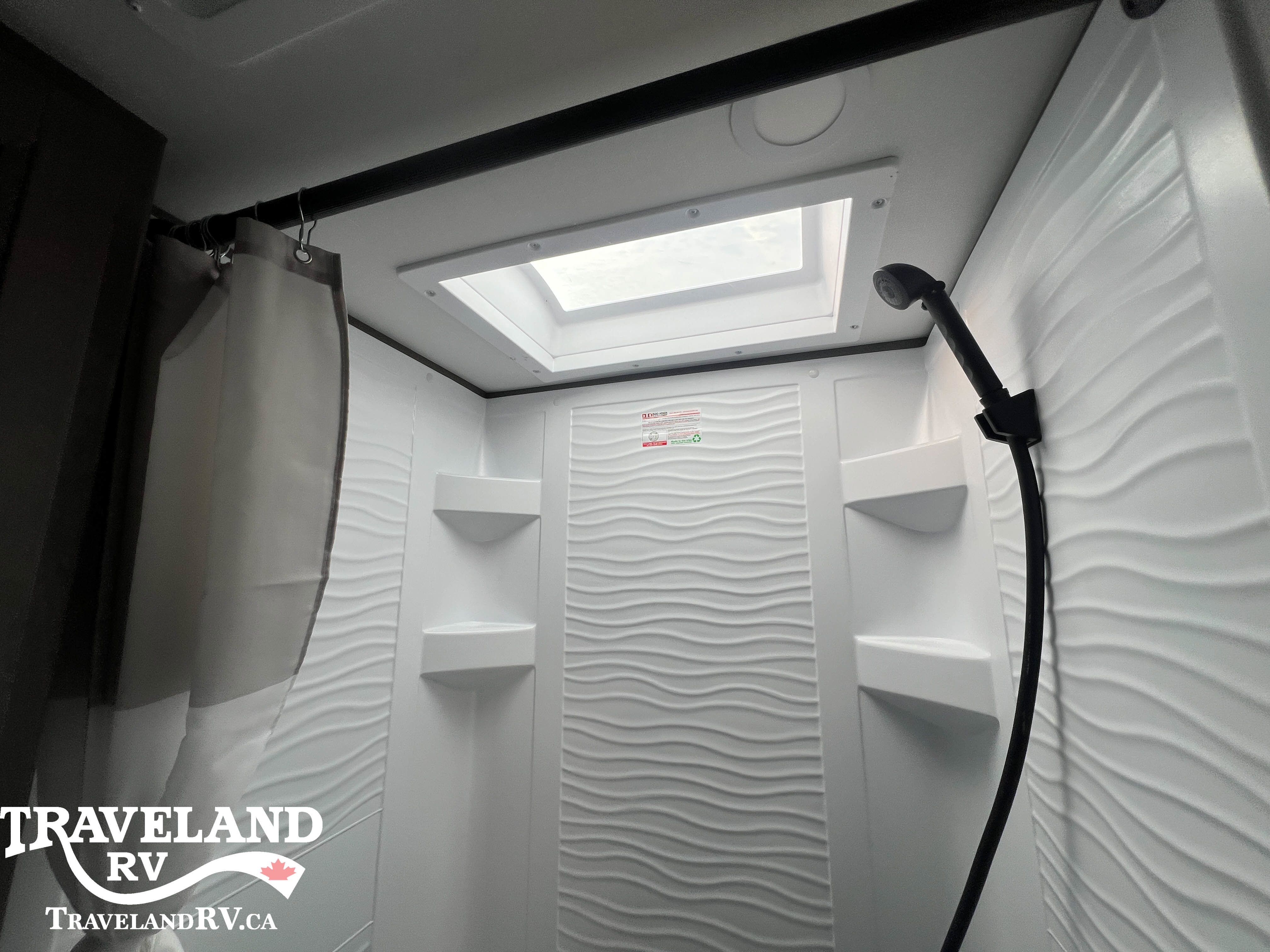 2026 Grand Design Transcend XPLOR 25MLX - Image 25