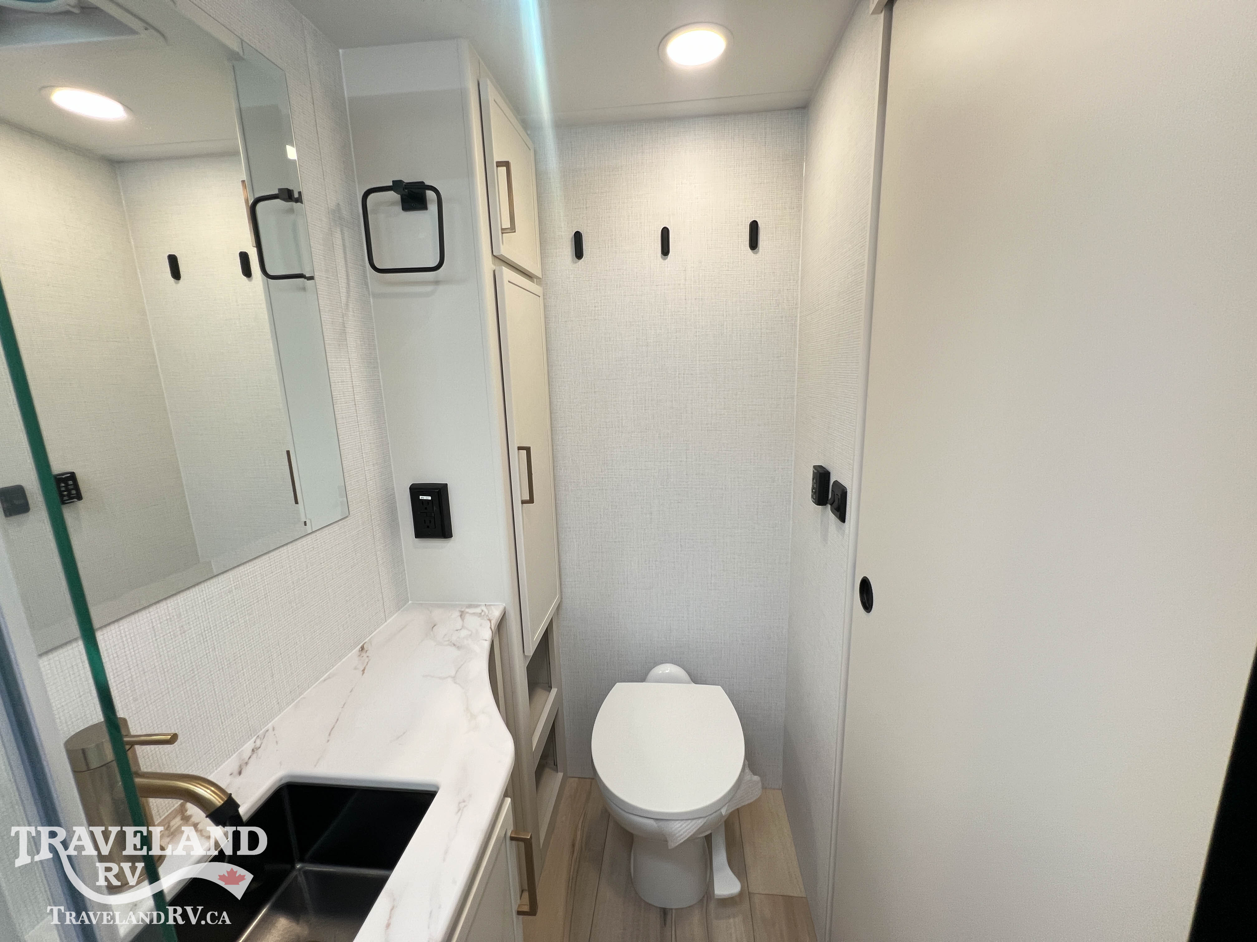 2026 Brinkley RV Model Ix 20x - Image 28
