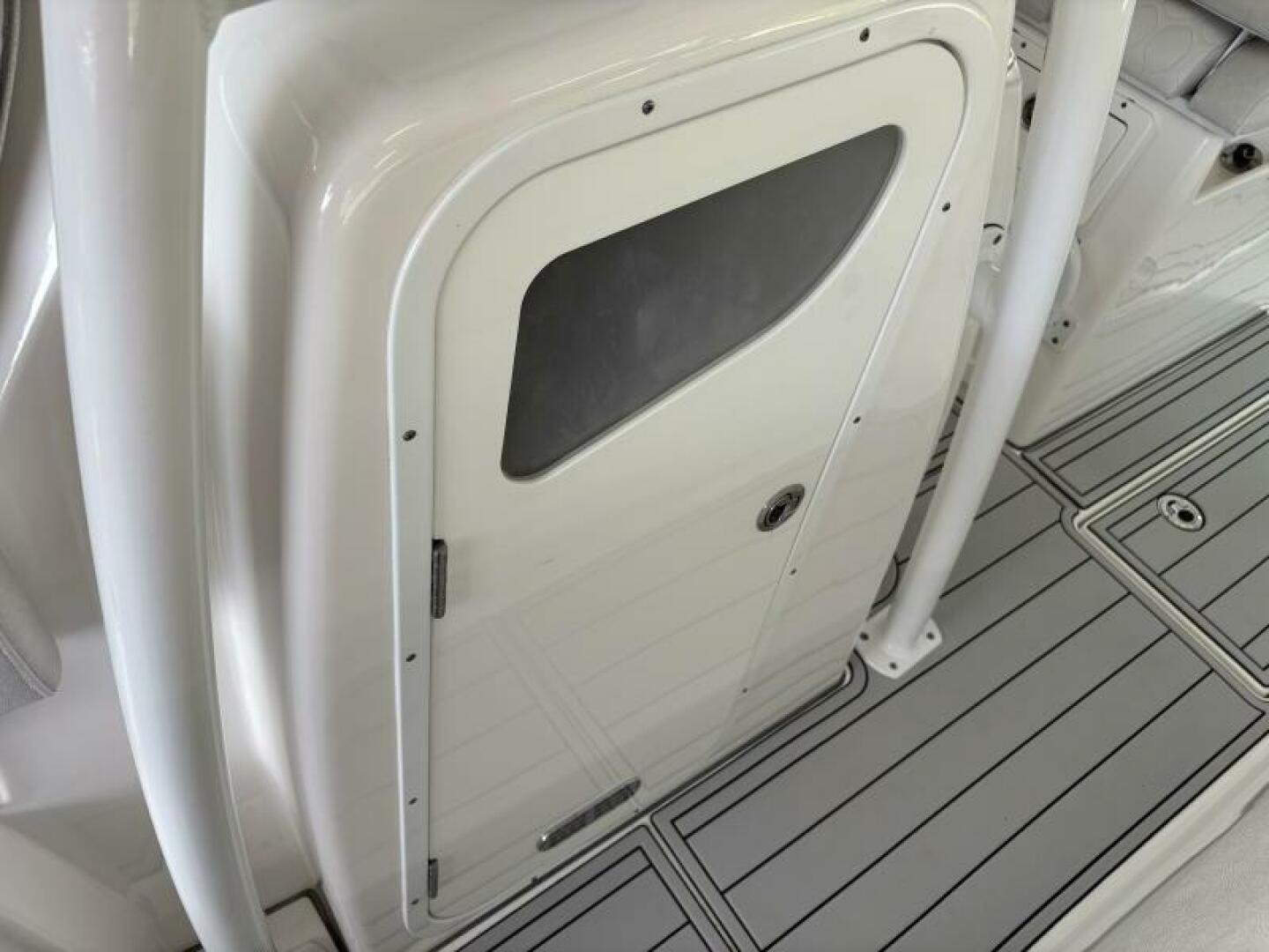 2021 Sea Fox 288 Commander - Image 64
