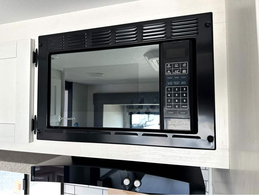 2027 VENTURE RV SIENNA 311VDB - Image 16