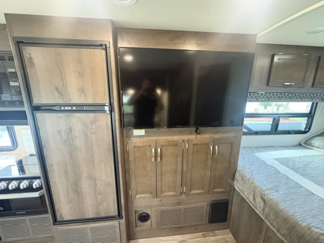 2020 JAYCO REDHAWK 25R - Image 8