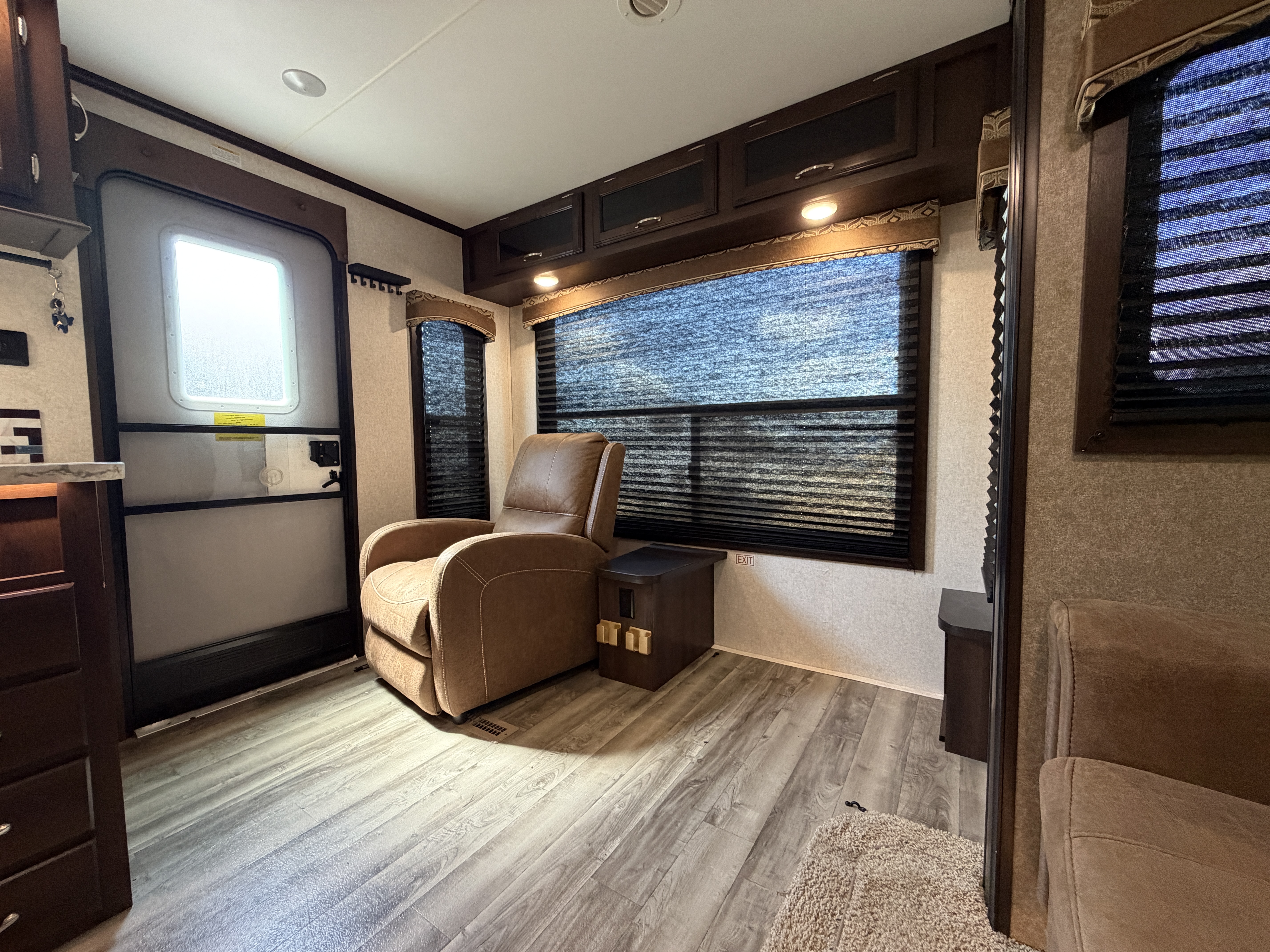 2018 Jayco Jay Flight 28RLS - Image 4