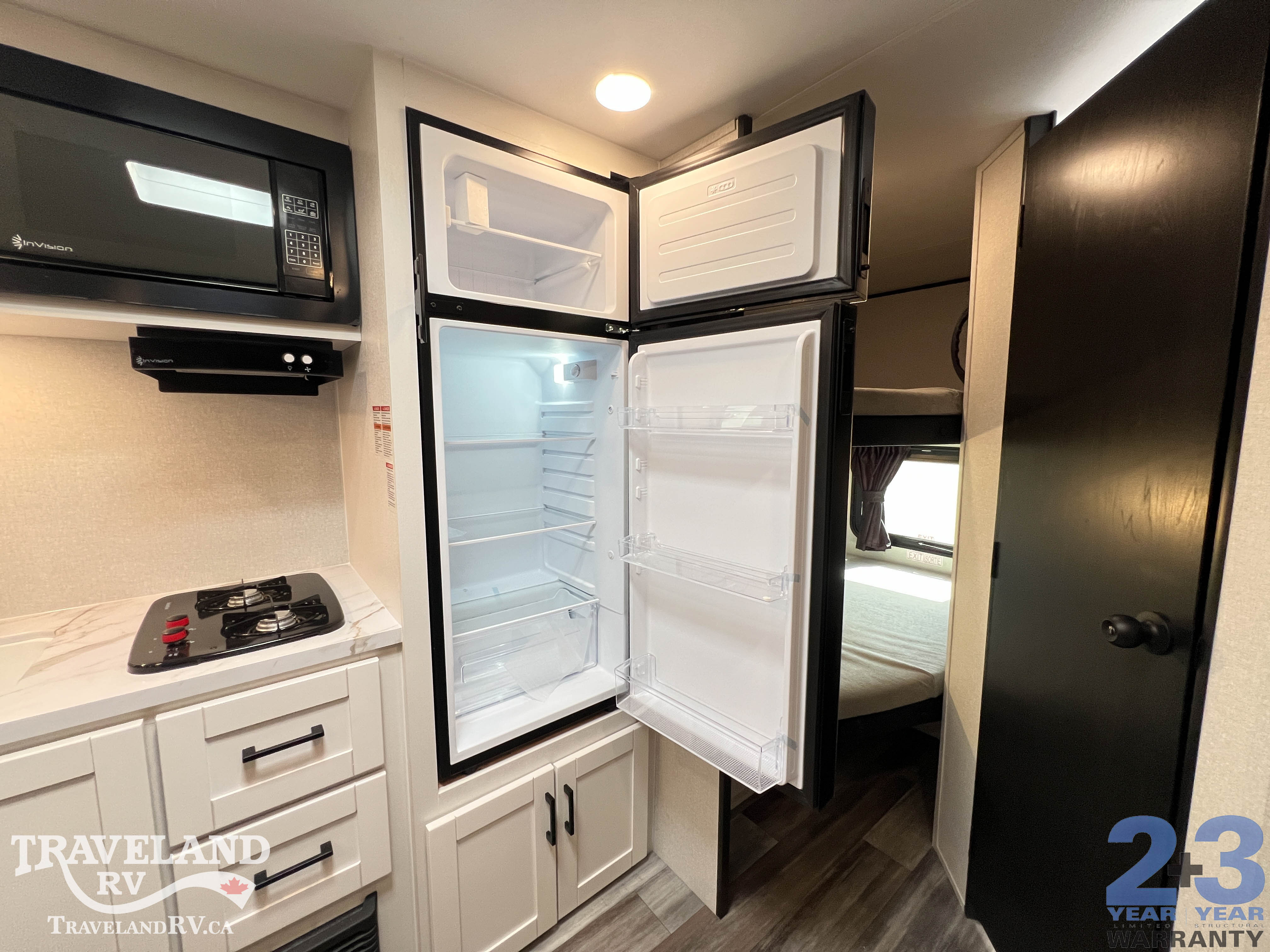 2026 Jayco Jay Flight SLX 197MBW - Image 21