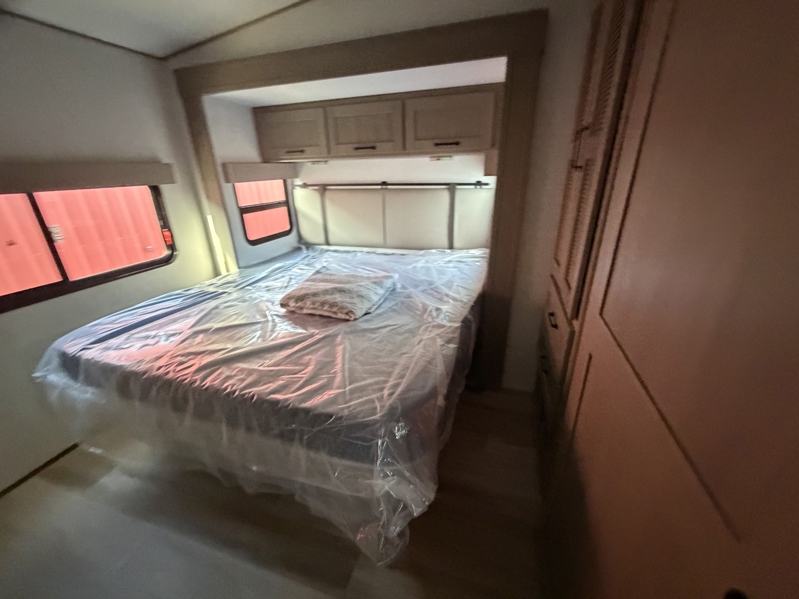 2025 GRAND DESIGN 360FLS - Image 22