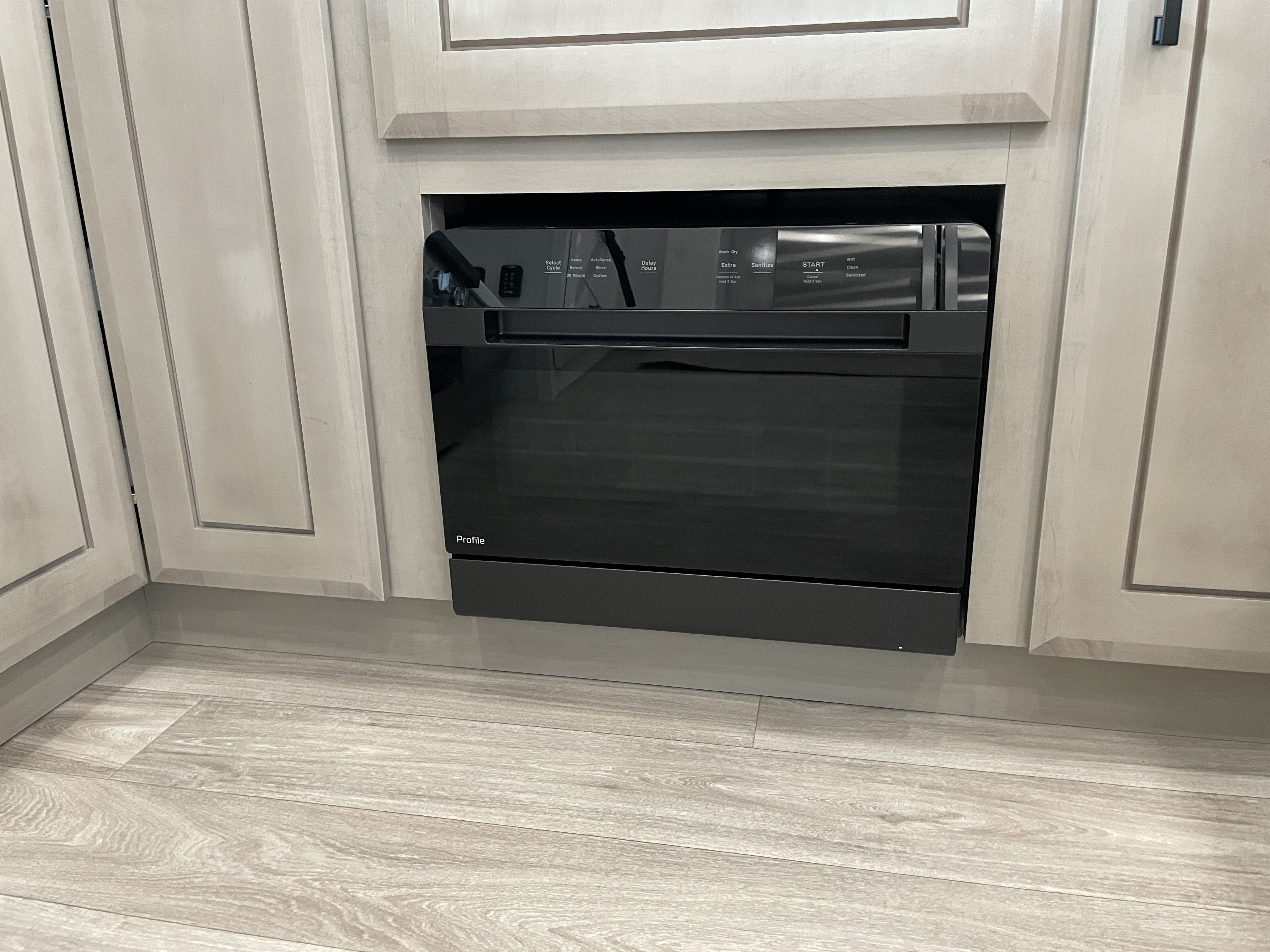2027 Jayco Pinnacle 38FBRK - Image 14
