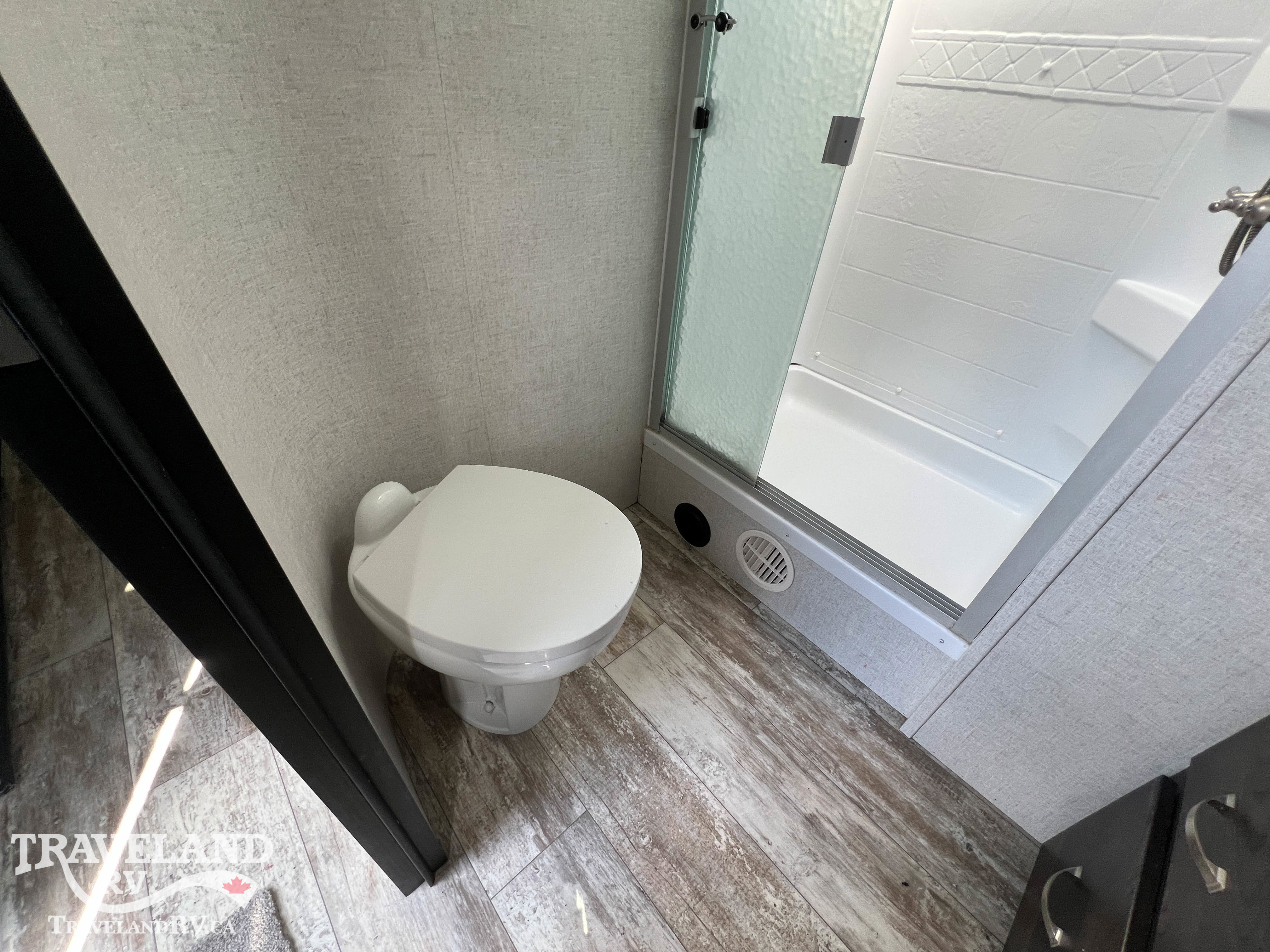 2020 Highland Ridge Open Range Light LT312BHS - Image 33