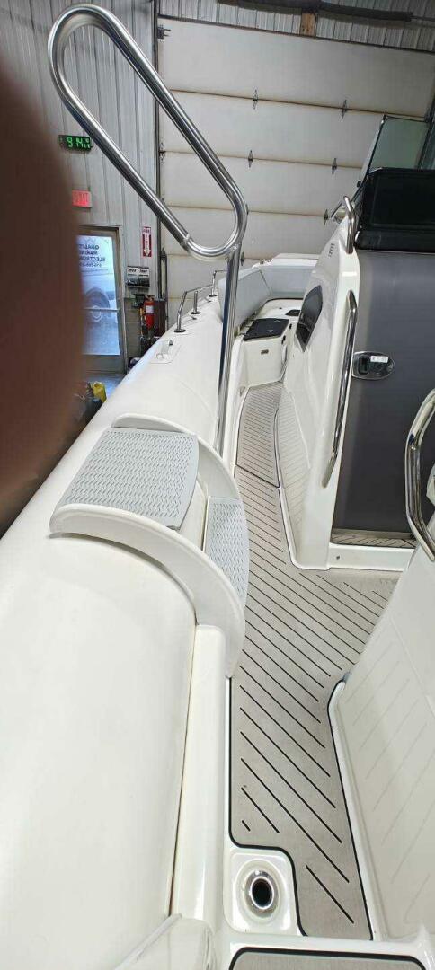 2024 Zodiac Medline 9 NEO - Image 73