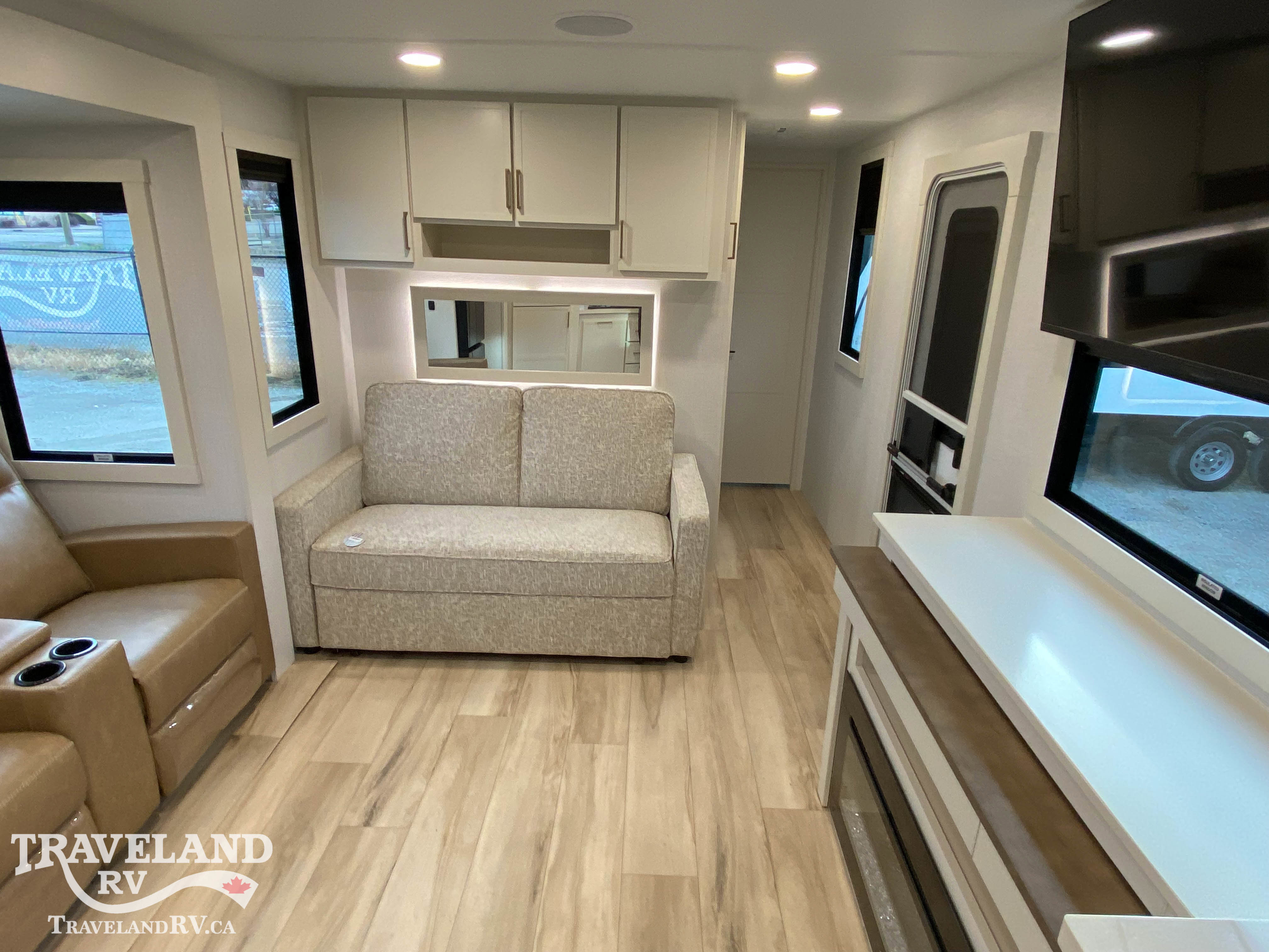 2026 Brinkley RV Model I 275 - Image 10