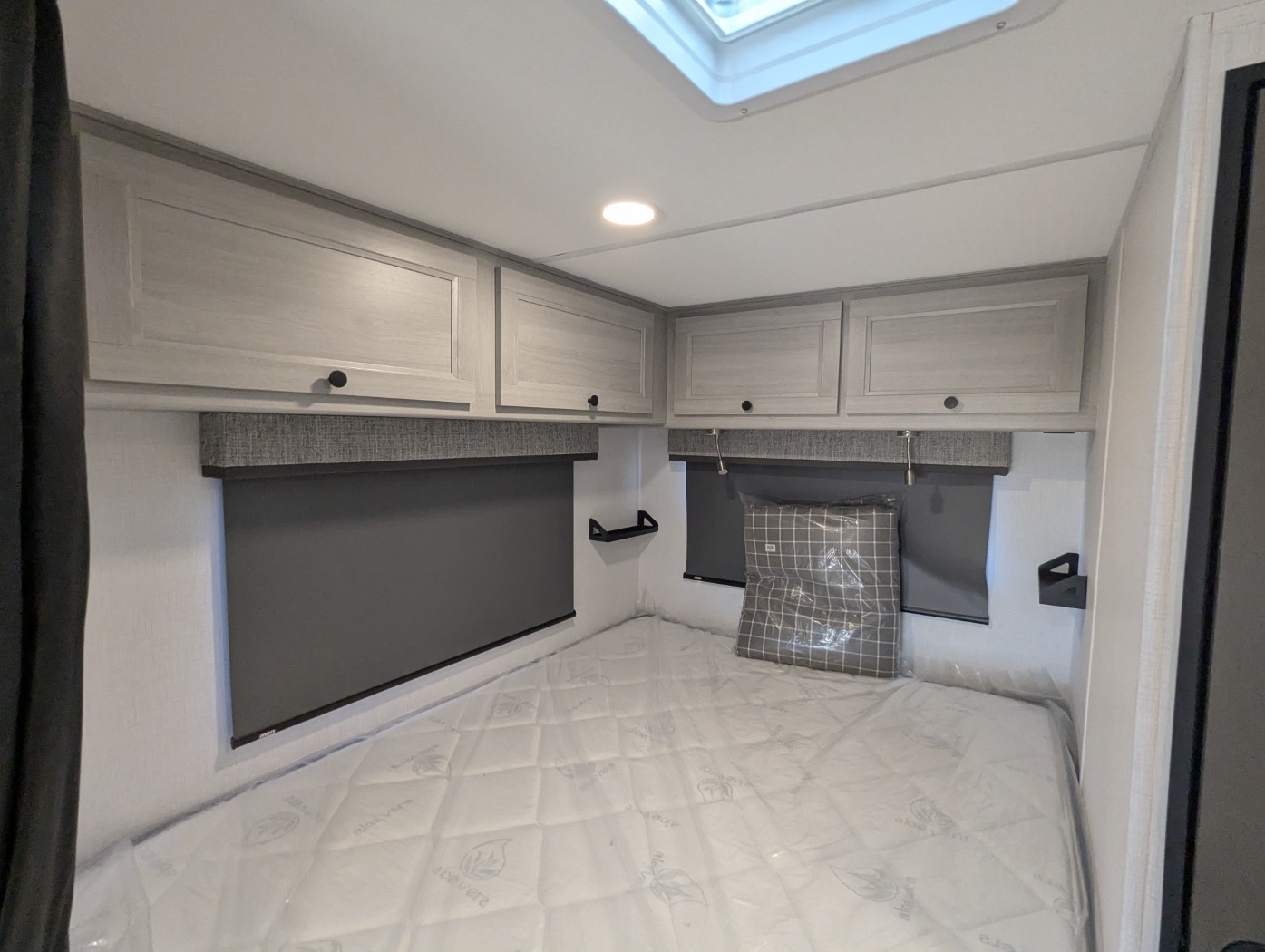 2027 Forest River Solera 22N - Image 26