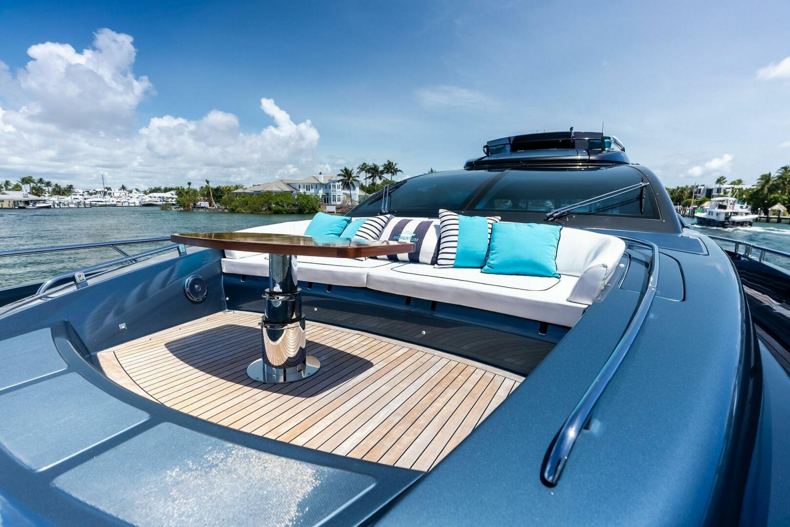 2024 Riva Perseo Super - Image 42