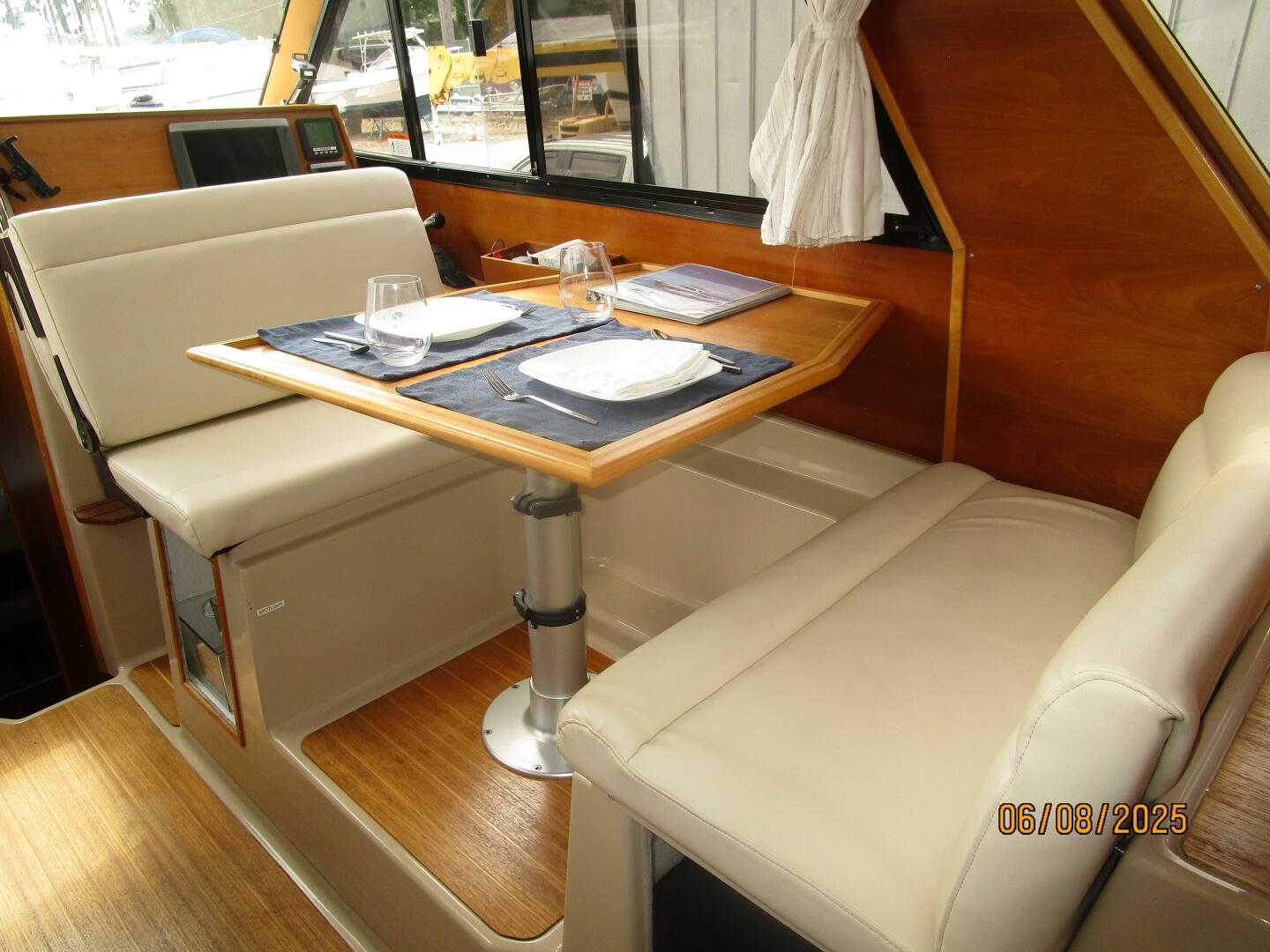 2012 Cutwater C28 - Image 35