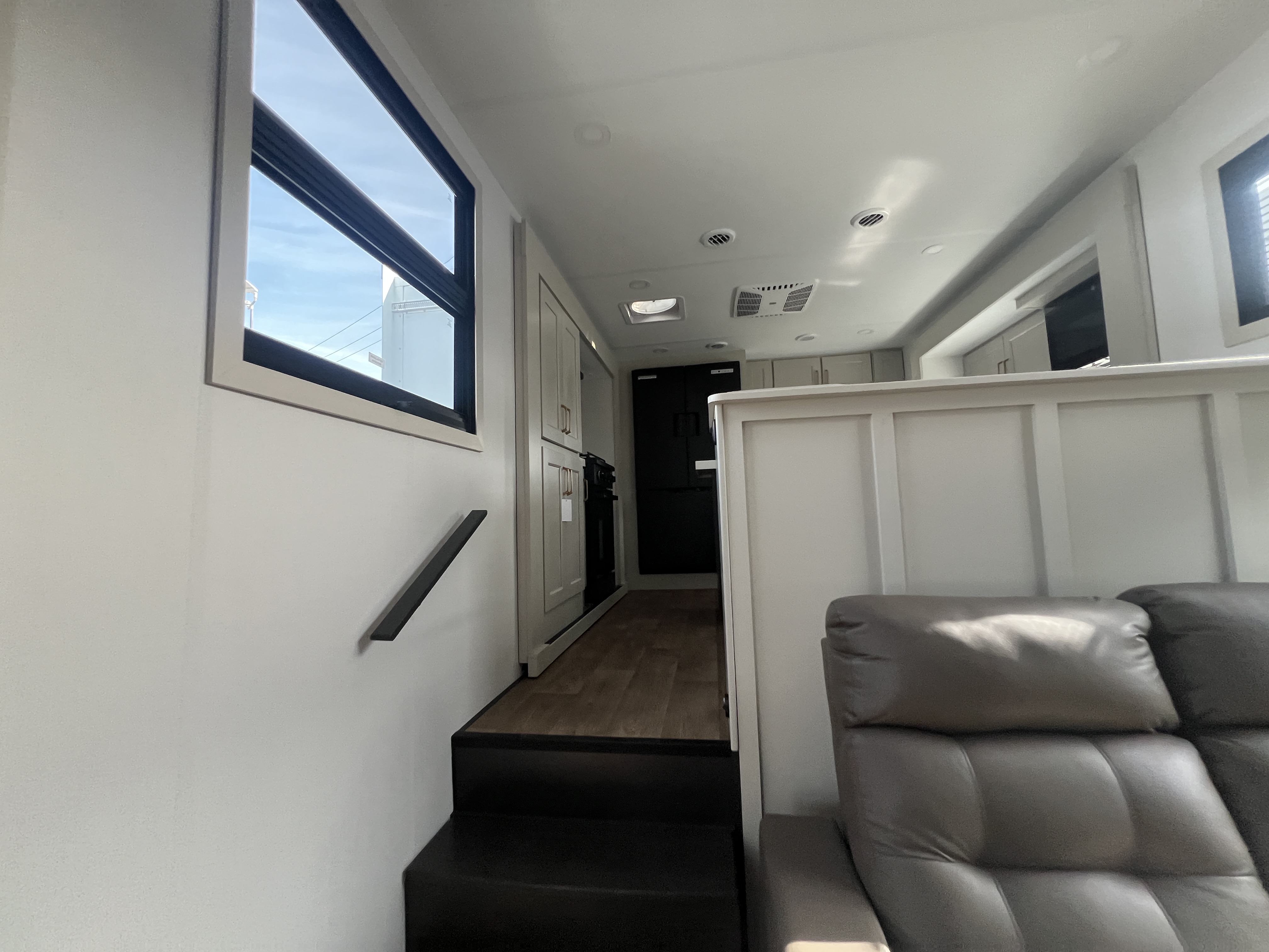 2027 Grand Design Solitude 390RK - Image 11