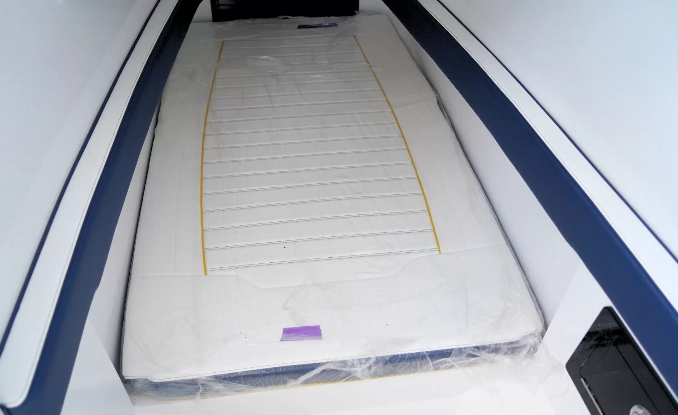 2026 RENEGADE 38 OPEN - Image 15
