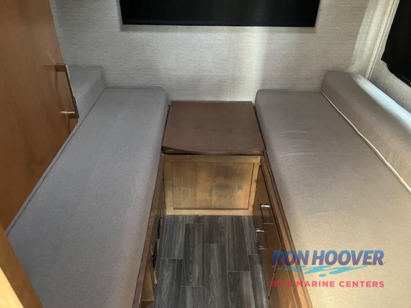 2020 TIFFIN 24TW - Image 25