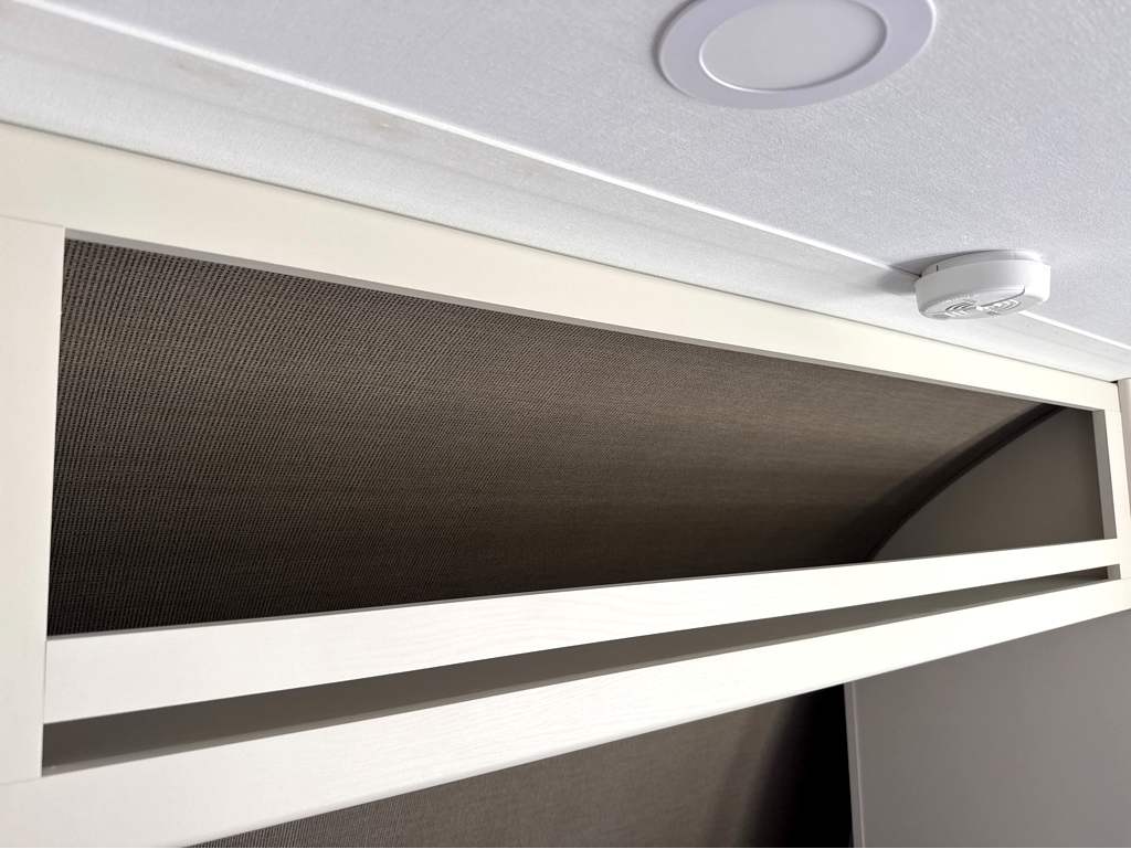 2027 GRAND DESIGN TRANSCEND 20MKX - Image 11