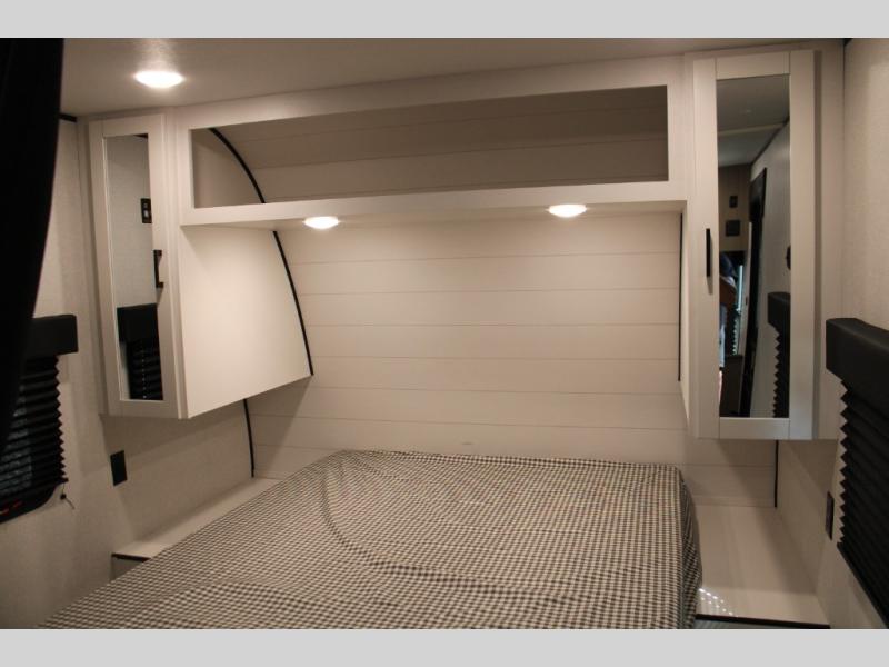2026 Jayco Jay Flight SLX 260BH - Image 10