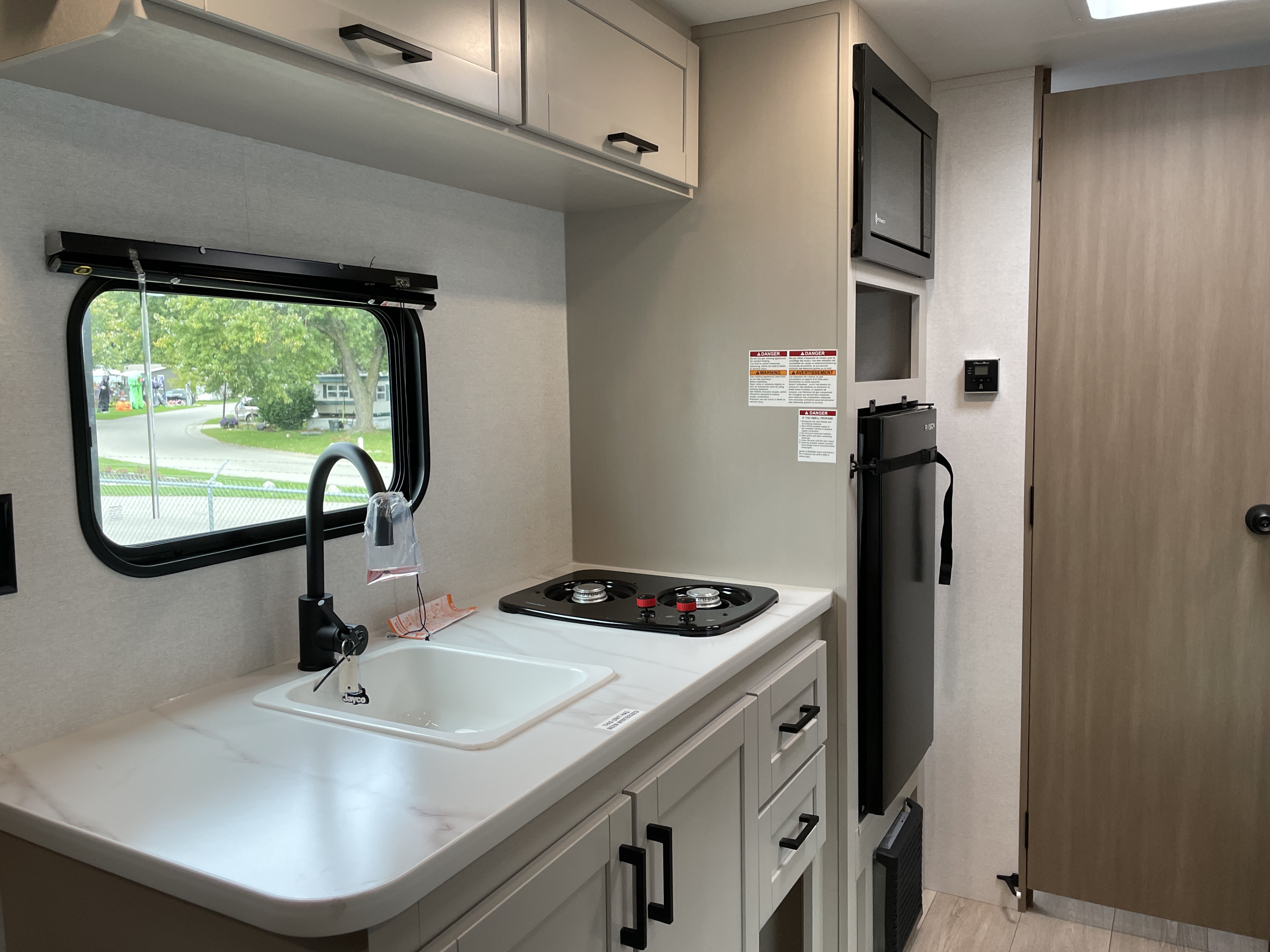 2027 Jayco Jay Flight 170BH - Image 7