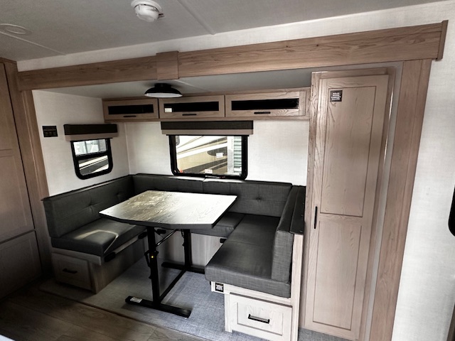 2026 ROCKWOOD MINI LITE 2509S - Image 12