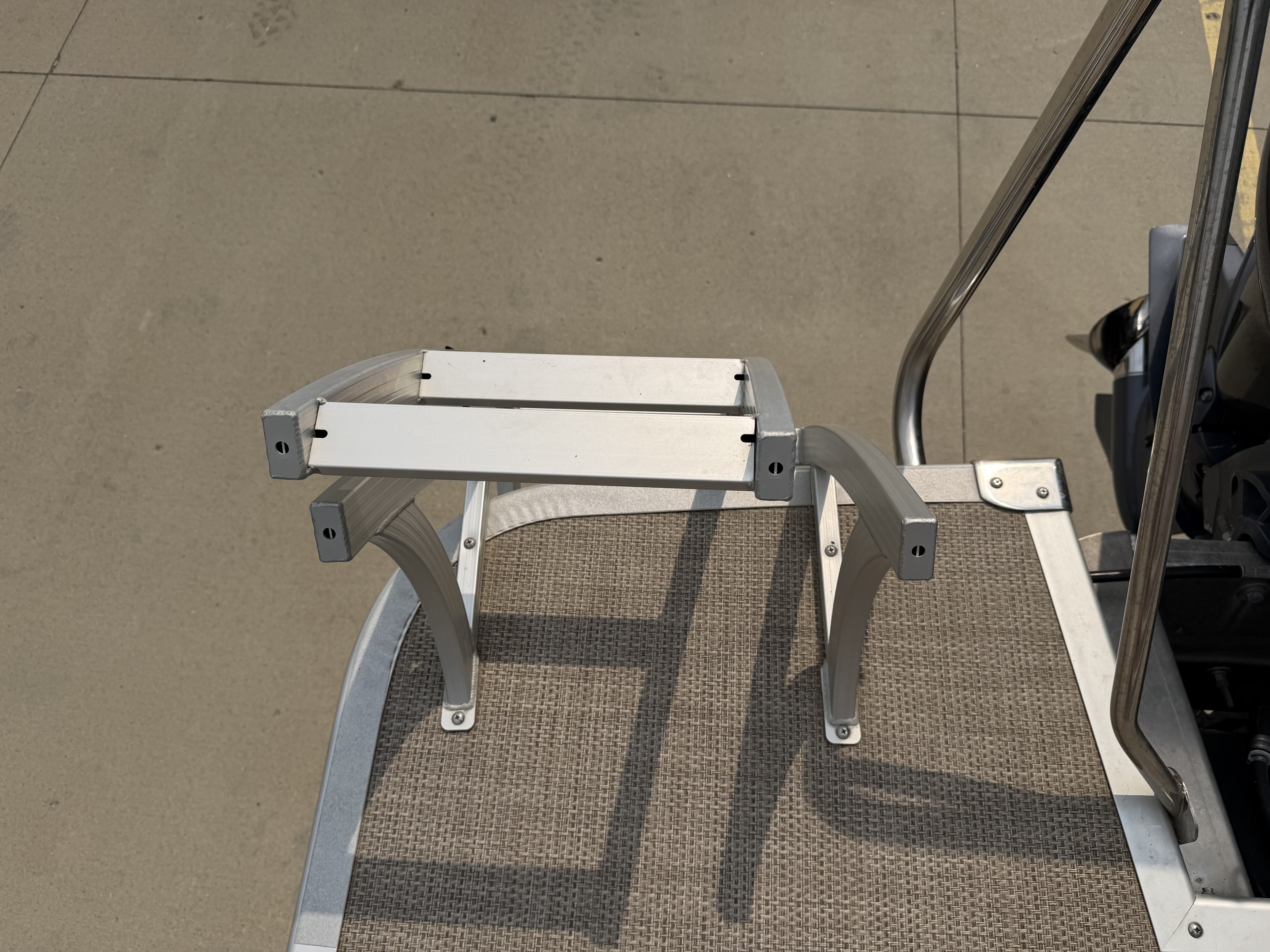 2020 BENNINGTON 22SX SWING BACK PREMIUM - Image 28