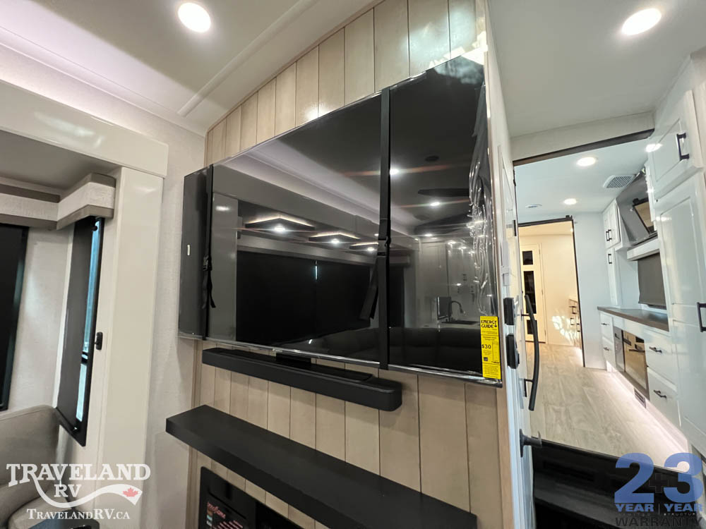 2027 Jayco Pinnacle 38FBRK - Image 29
