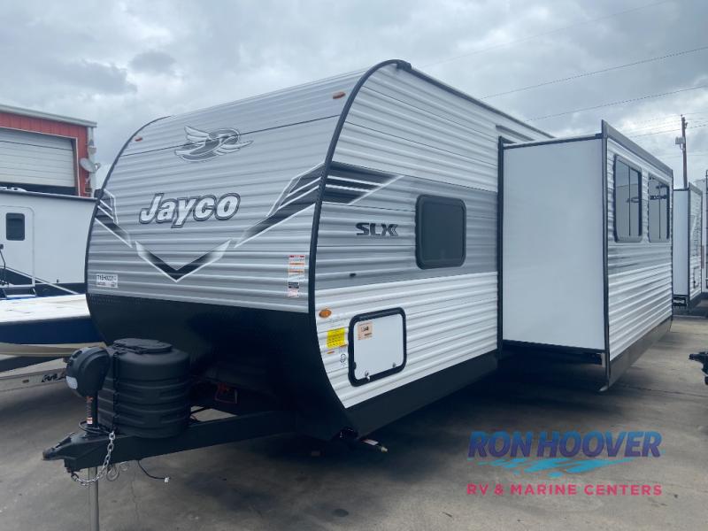 2026 JAYCO 380DQS - Image 1