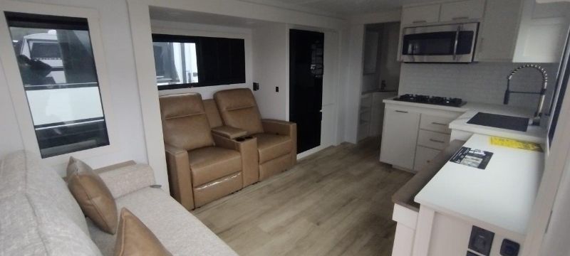 2026 Brinkley RV Model I 294 - Image 3