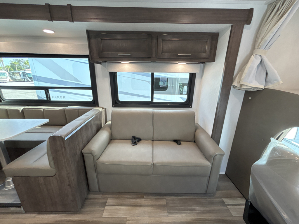 2026 JAYCO REDHAWK SE 29KF - Image 8
