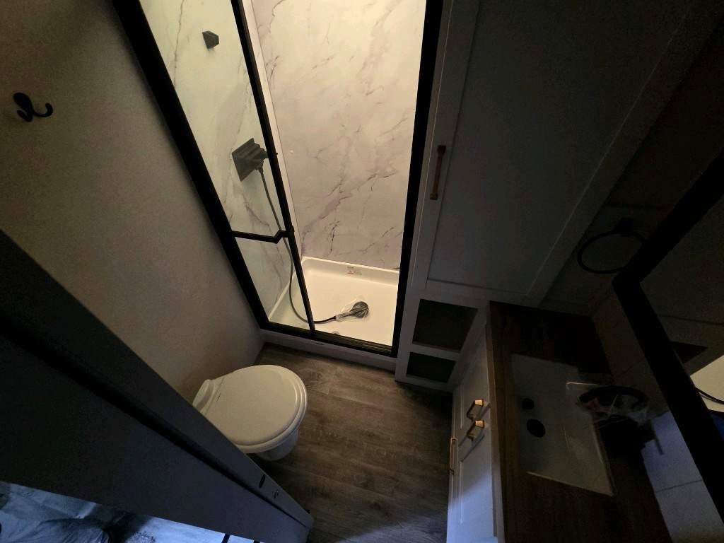 2026 JAYCO EAGLE HT 29DDB - Image 23