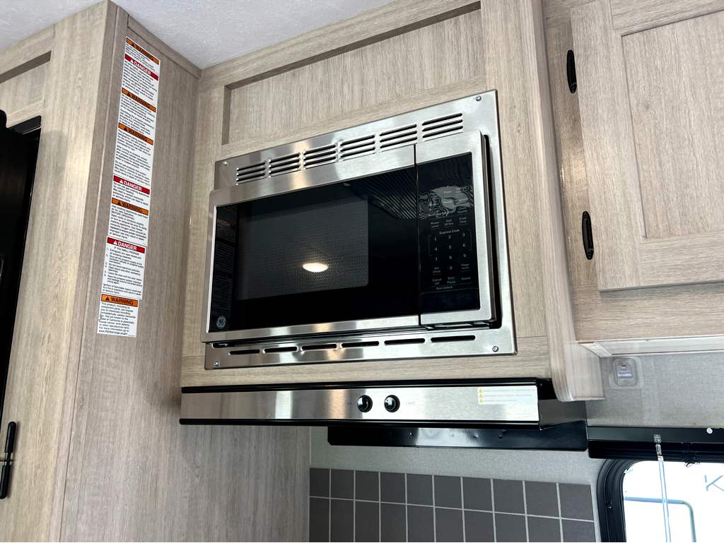 2026 COACHMEN CATALINA LEGACY 263BHSCK - Image 14