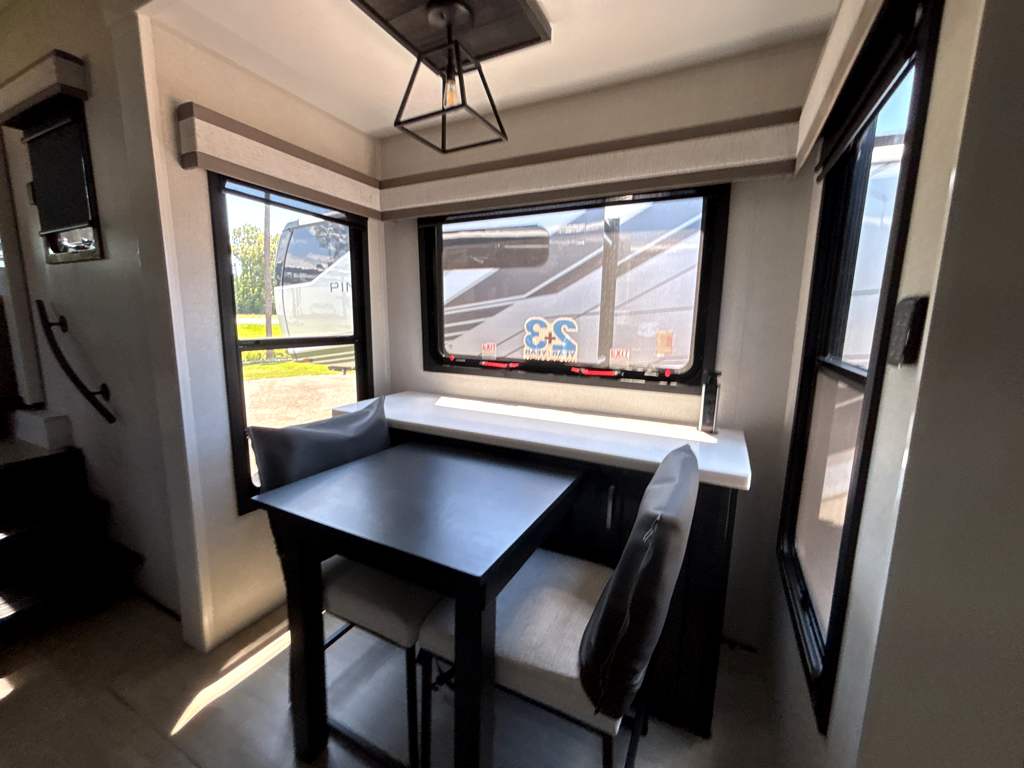 2026 JAYCO PINNACLE 39FLOK - Image 15