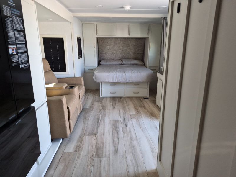 2026 Brinkley RV Model Ix 23x - Image 10
