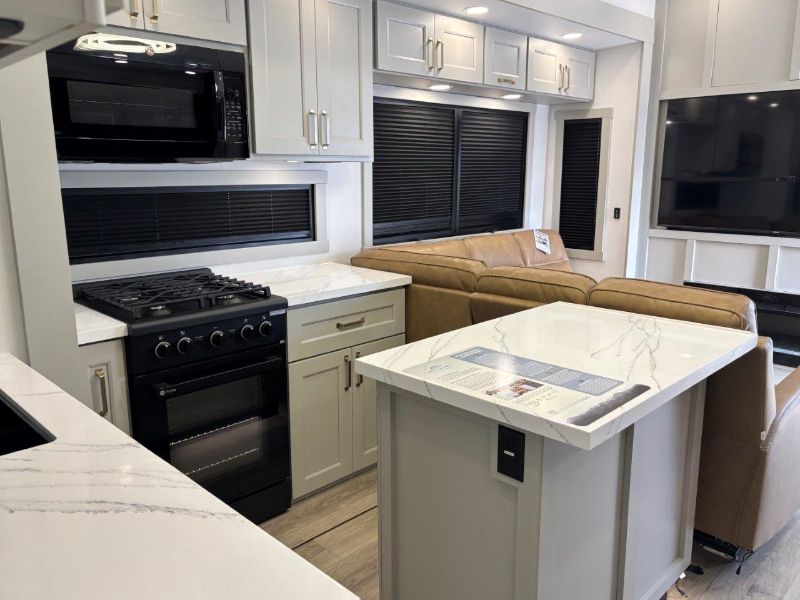 2026 Brinkley RV Model G 3250 - Image 24