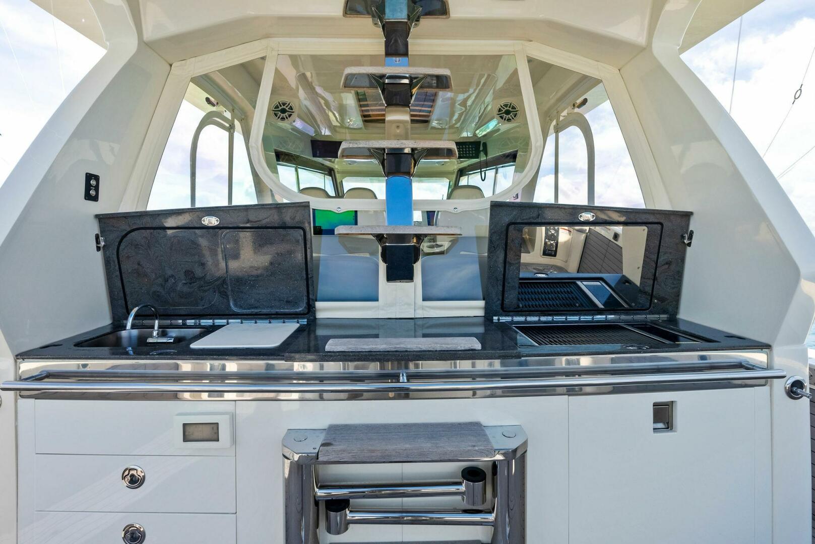 2022 Scout - Image 65