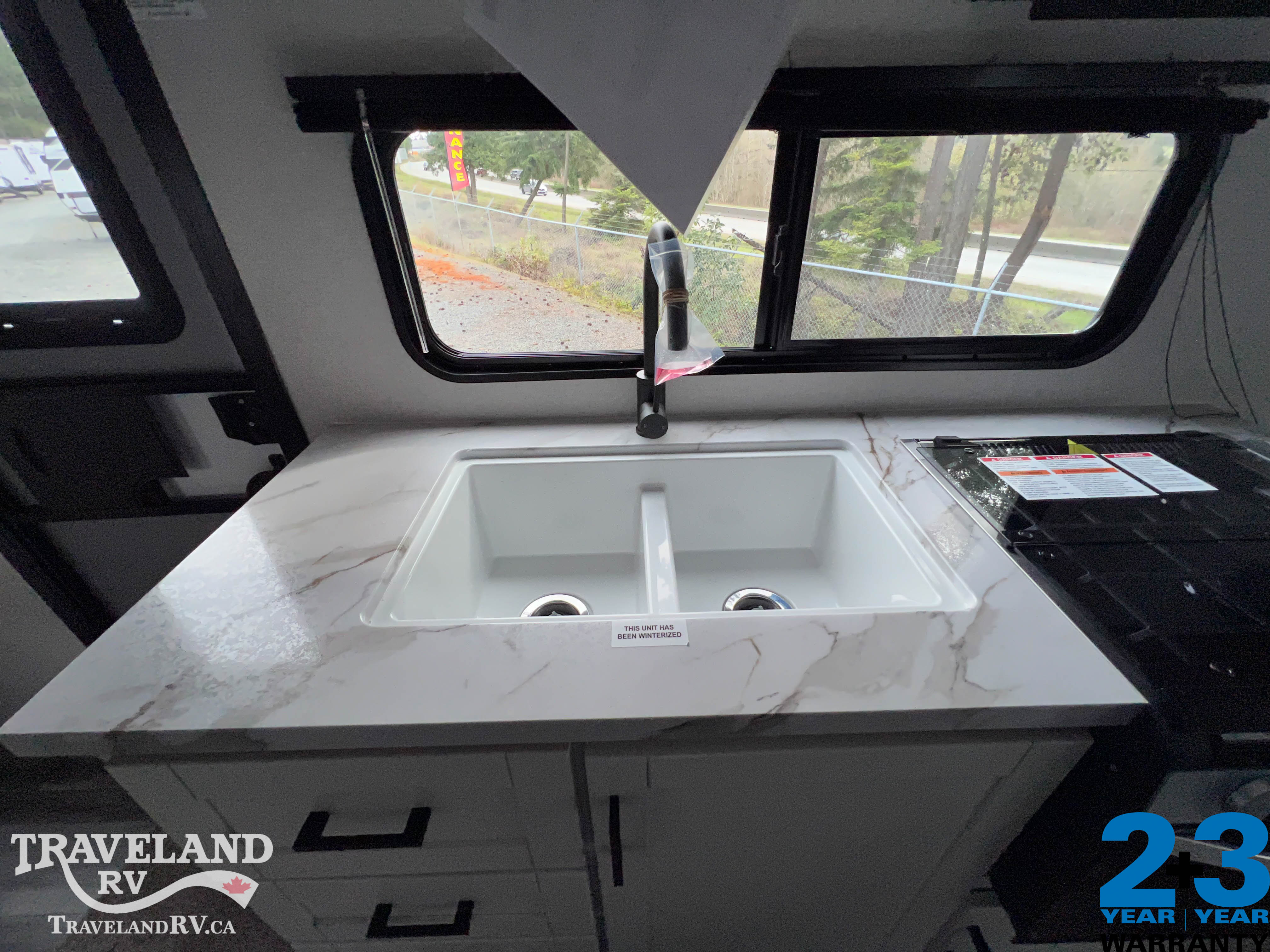 2026 Jayco Jay Flight SLX 210QBW - Image 8