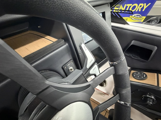 2024 Moomba Mojo - Image 19