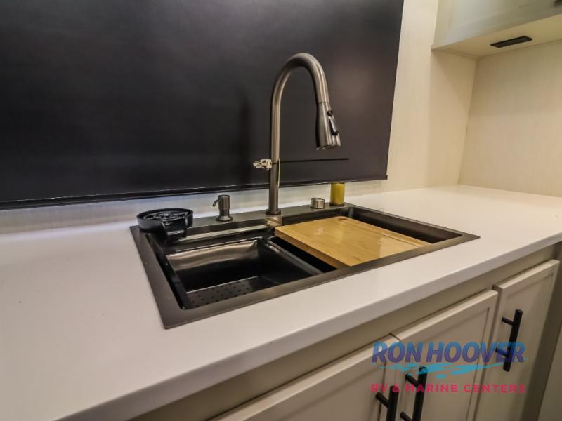 2026 FOREST RIVER 38BNB - Image 15