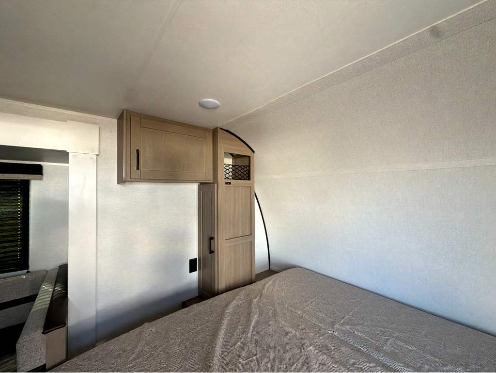 2027 HEARTLAND PROWLER 1802MBS - Image 34